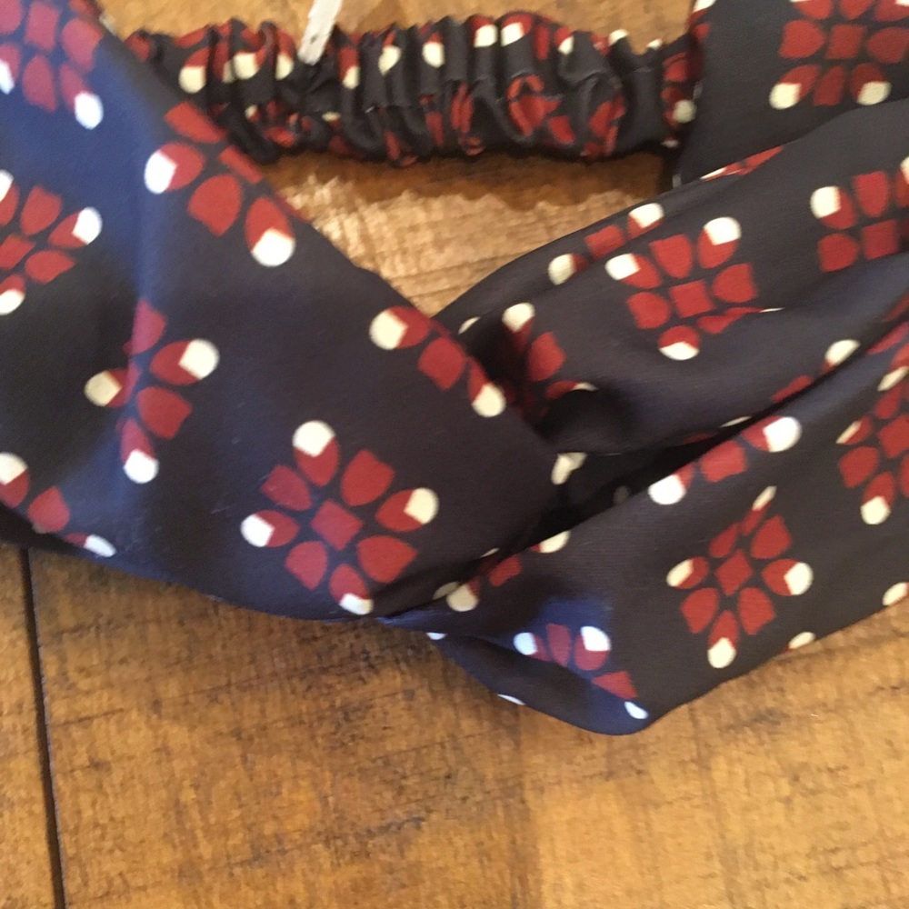 HEADBANDS - Picture 4 of 5